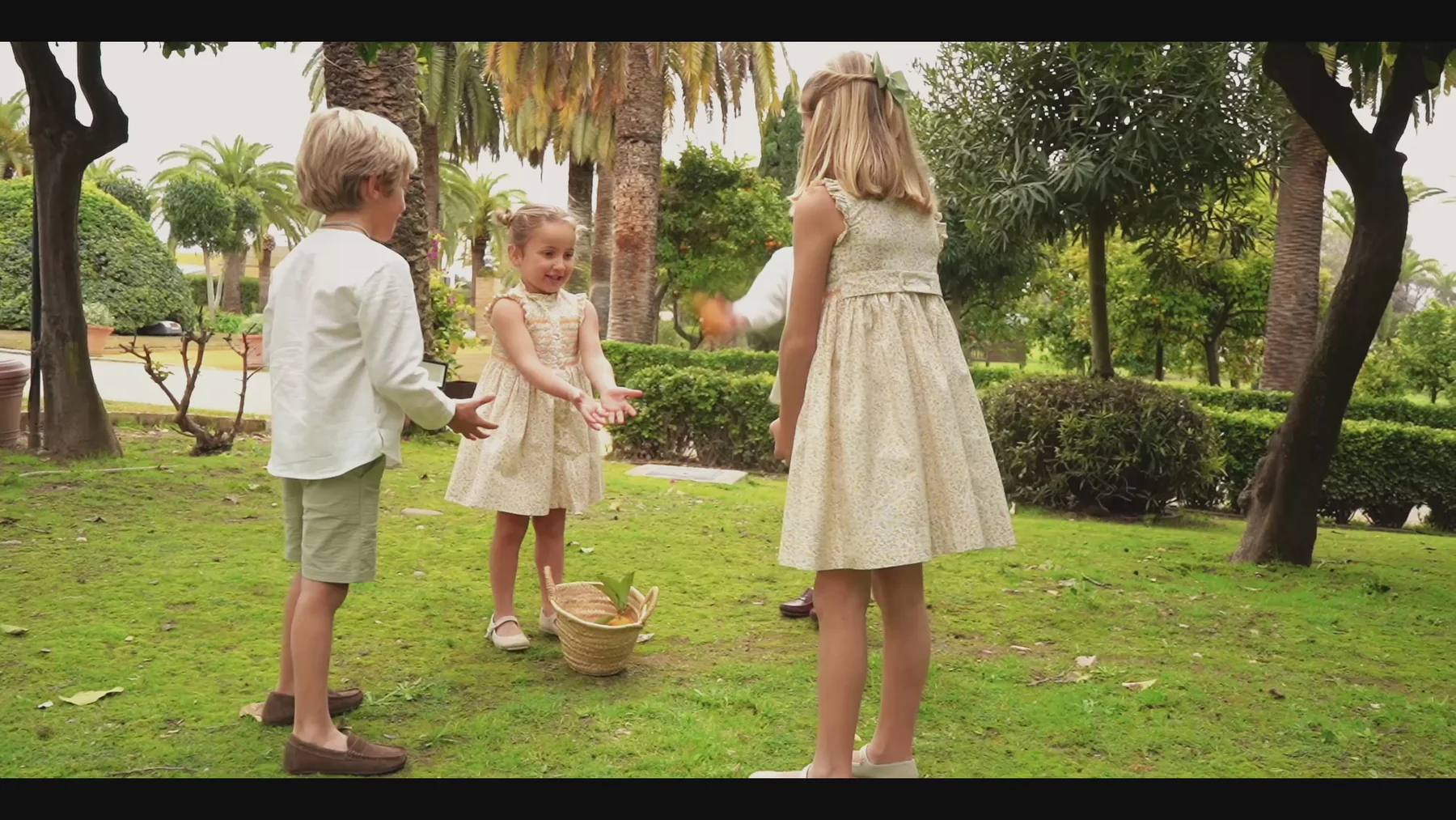 Welcome to Our Store