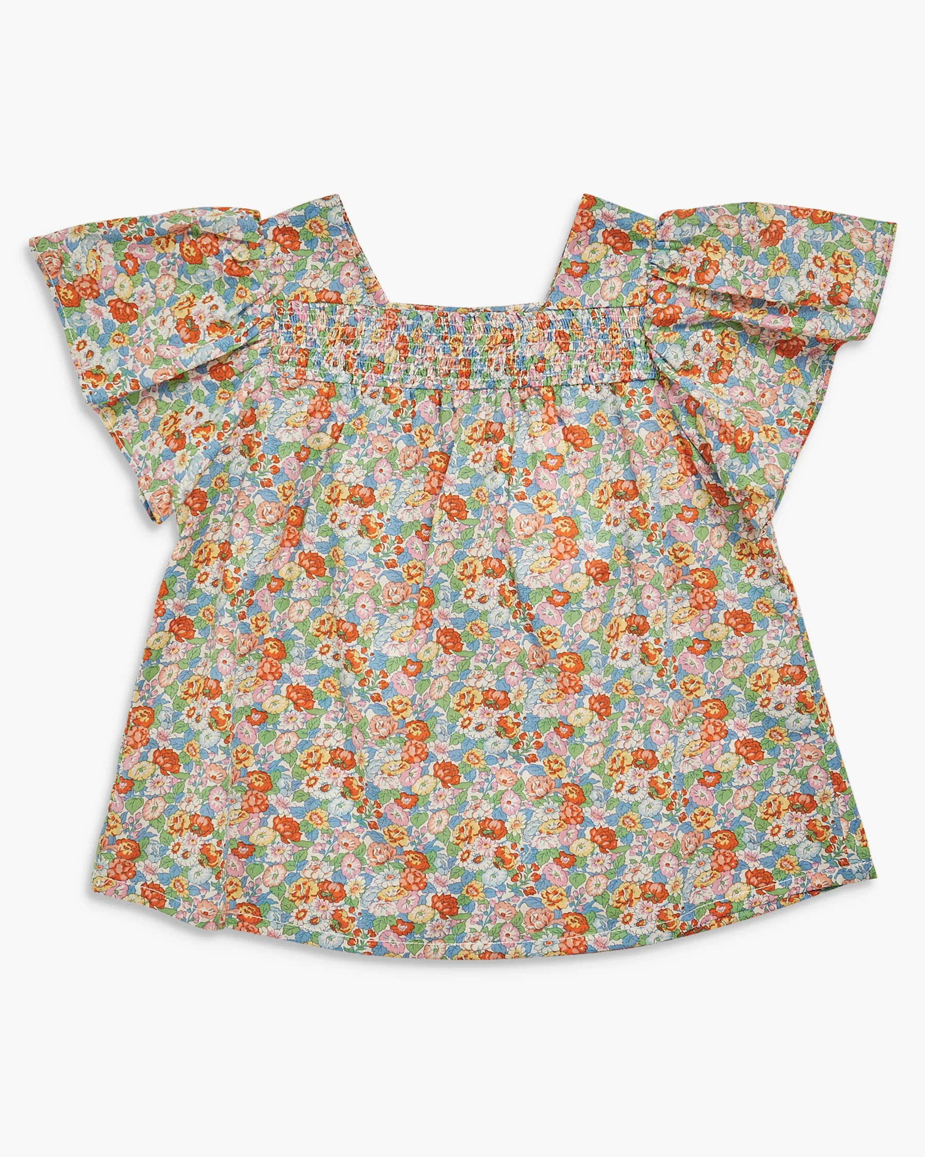 Tops & Blouses for Girls